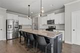 5106 Park Haven Drive - Photo 7