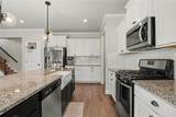 5106 Park Haven Drive - Photo 8