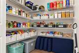 5106 Park Haven Drive - Photo 9