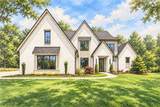 9225 Crystal Springs Road - Photo 1