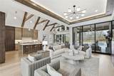 9225 Crystal Springs Road - Photo 10
