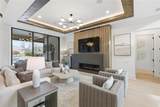 9225 Crystal Springs Road - Photo 11