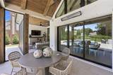 9225 Crystal Springs Road - Photo 12