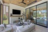 9225 Crystal Springs Road - Photo 13