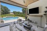 9225 Crystal Springs Road - Photo 14