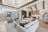 9225 Crystal Springs Road - Photo 15