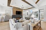 9225 Crystal Springs Road - Photo 16