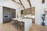 9225 Crystal Springs Road - Photo 17