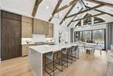9225 Crystal Springs Road - Photo 18