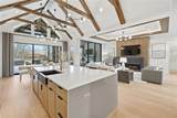 9225 Crystal Springs Road - Photo 19