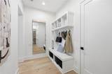 9225 Crystal Springs Road - Photo 25
