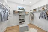 9225 Crystal Springs Road - Photo 26
