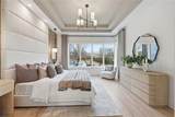 9225 Crystal Springs Road - Photo 27