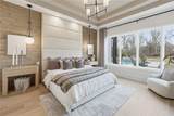 9225 Crystal Springs Road - Photo 28