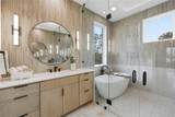 9225 Crystal Springs Road - Photo 31