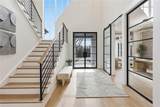9225 Crystal Springs Road - Photo 34