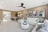 9225 Crystal Springs Road - Photo 38
