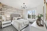 9225 Crystal Springs Road - Photo 39