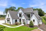 9225 Crystal Springs Road - Photo 4