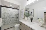 9225 Crystal Springs Road - Photo 40