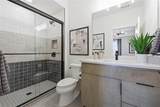 9225 Crystal Springs Road - Photo 42