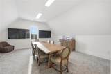9225 Crystal Springs Road - Photo 43