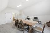 9225 Crystal Springs Road - Photo 44