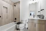 9225 Crystal Springs Road - Photo 45