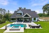 9225 Crystal Springs Road - Photo 5