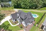 9225 Crystal Springs Road - Photo 6