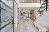 9225 Crystal Springs Road - Photo 7