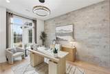 9225 Crystal Springs Road - Photo 8