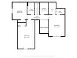 Lot 4 Loyd Road - Photo 26