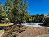2705 Abbotts Glen Place - Photo 39