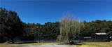 2705 Abbotts Glen Place - Photo 40