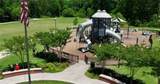 2705 Abbotts Glen Place - Photo 44