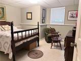 4761 Kensington Lane - Photo 34