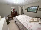 4761 Kensington Lane - Photo 35