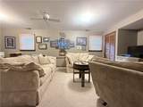 4761 Kensington Lane - Photo 36