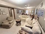 4761 Kensington Lane - Photo 37