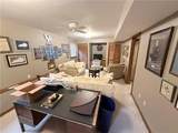 4761 Kensington Lane - Photo 38