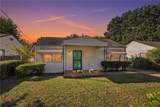 276 Taft Street - Photo 1