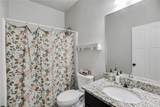 1655 John Adams Court - Photo 10