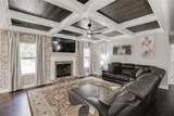 1655 John Adams Court - Photo 11