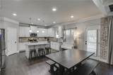 1655 John Adams Court - Photo 14