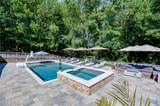 1655 John Adams Court - Photo 3