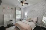 1655 John Adams Court - Photo 8
