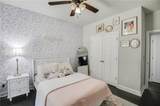 1655 John Adams Court - Photo 9