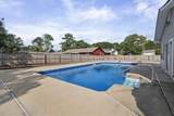 2293 Briarwood Circle - Photo 38