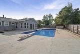 2293 Briarwood Circle - Photo 40